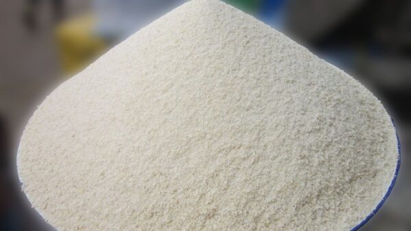 Melang Enterprise Banner